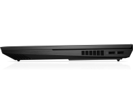 HP OMEN 17-ck0356nw i7-11800H/16GB/1TB SSD/RTX3060/17,3'' FHD 1 - 1464177 - zdjęcie 4